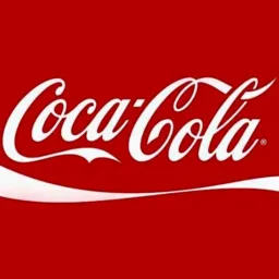 Vagas Coca-Cola Femsa - JOÃO MONLEVADE/MG