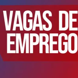 Vagas de emprego em Itajaí,BC,ilhota, Gaspar, navegantes, Blumenau e região ✅✅✅✅