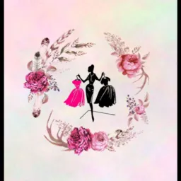 ❤️Vendas e pedidos ❤️Luna modas 👗