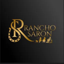Rancho Saron Restaurante e Eventos