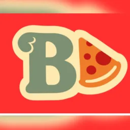 Pizzas Promoção 🍕 Bela Mordida