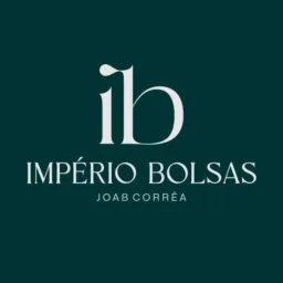 ⚜️IMPÉRIO BOLSAS /OIAPOQUE⚜️