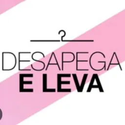 Desapego da região 👠👟👖👕👚👗👙🩴🎒