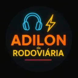 ADILON RODOVIÁRIA