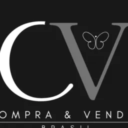 Vendas & Compras 🛍 & Rolo👾