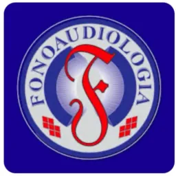 Carreira Fono-Audio 👨🏻‍⚕️👩🏻‍⚕️🦻🏻