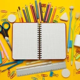 🧩 Conteúdos Pedagógicos Trocas de Materiais Entre Professores