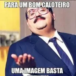 🚨Caloteiros de Lábrea e outros municípios 😡👎🏼📣🚨