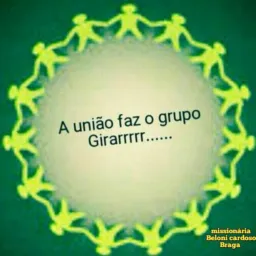 Brik farroupilha