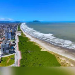 CLASSIFICADOS Santa Catarina