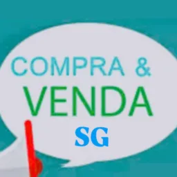 Compras e Vendas SG