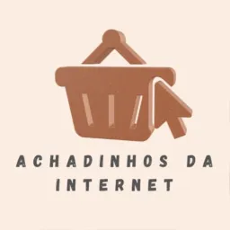 As Melhores Ofertas e Promoções da Internet🔥