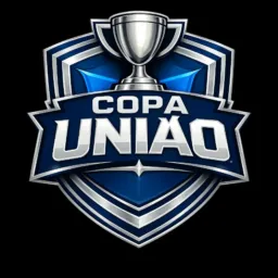 COPA UNIÃO OLD (21:40)