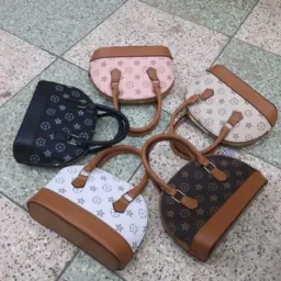 M.L comercial 🙌🛍️👗👖👚👒