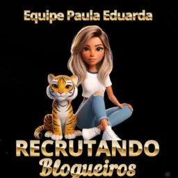 Ganhos equipe yp