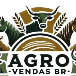 Agro vendas🌱🚜🐄🫏