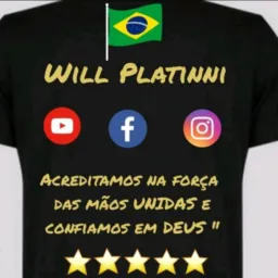 MOTORISTA APPMãos unidas