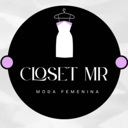 CLOSET e OUTLET MR🙋🏻♀️🙋🏻♂️