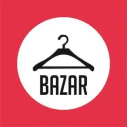 Bazar de roupas 5 R$ a 30 R$ Bra/epit 👠👙.