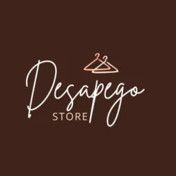 Desapego 10$ e 20$🎀🛍️