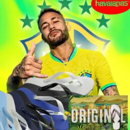 Havaianas