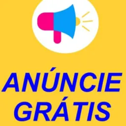 Classificados Santel CFC