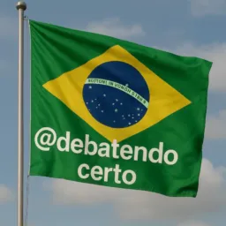 @Debatendocerto