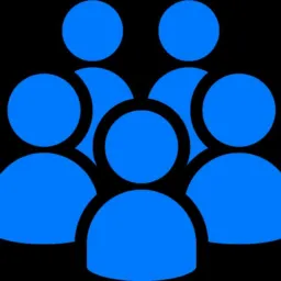 Links de grupo