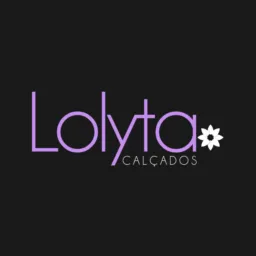 Lolyta calçados 🛍️👠✨