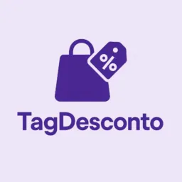 TagDesconto💜🏠✨