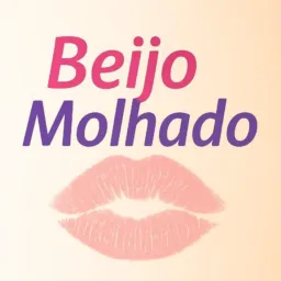 Beijo Molhado - Venda atacado e Varejo