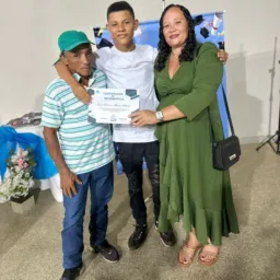 Tropa do zanella