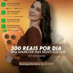 Aguarde uma nova oportunidade 🤍 #4