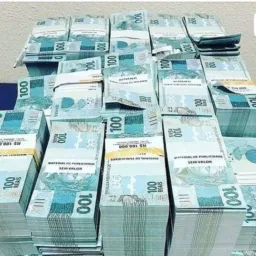 LANÇAMENTO DO NOVO APP OFICIAL✅🎁💸💯🔥🔥🔥