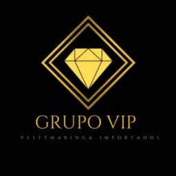 🔶VESTYMARINGÁ IMPORTADOS🔸