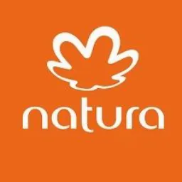 Promo natura😍
