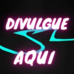 DIVULGUE 🎰🤑