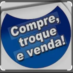 Anuncie aqui