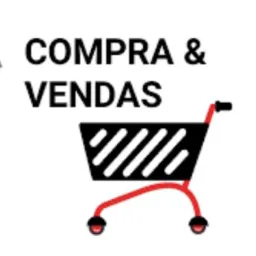 COMPRA E VENDA DE UNAÍ 🔊📢