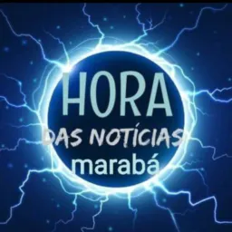 Marabá notícias e região