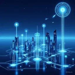 Network empresarial Fortaleza dos Nogueiras - Apoio CDL FORTALEZA