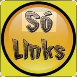 Só Links DDD 21 🗣️🇧🇷
