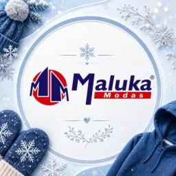 GRUPO VIP MALUKA MODAS SANTA JULIANA