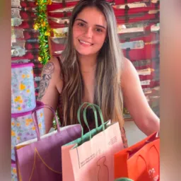 PRESENTES, BAZAR, RIFAS 💕 Keyti Lorhaine 💕