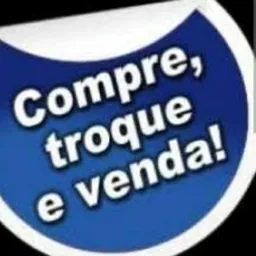 DIVULGAÇÃO ,COMPRAS E VENDAS NC,Betim,BH🤑💸💰