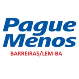 TOP OLX JGM. PAGUE.MENOS-BARRS/LEM -BA