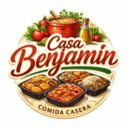 Vindas. Benjamin