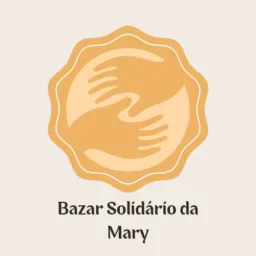 Doação da Mary 😍