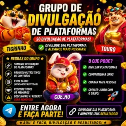 🤑 📲 Links e Ganhos Online 💸