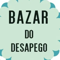 Bazar da missionaria luh